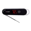 Termómetro digital de lectura rápida con tecnología de termopar para cocina -Taylor