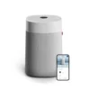 Purificador de aire "Blue Pure" para habitaciones de más de 3000 pies cuadrados -Blueair