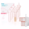 Kit de recolección de calostro de 15 piezas-Frida Mom