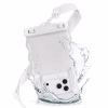 Funda flotante impermeable, wavy   –Case-Mate