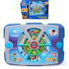 Juguete interactivo con luces, sonidos y música "Pup Pad" -PAW Patrol