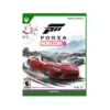 Videojuego FORZA HORIZON 6  para Xbox series X