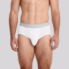 Paquete de 3 calzoncillos para caballero talla XL - Jockey Generation