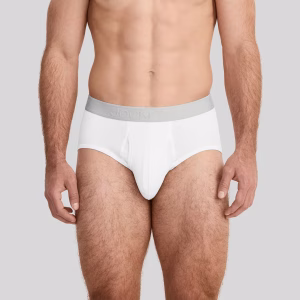 Paquete de 3 calzoncillos para caballero talla XL - Jockey Generation