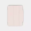 Funda para iPad Air 11, color rosa - heyday