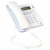 Teléfono para el hogar con identificación de llamada -VTech