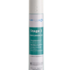 Filtro (Etapa 3) para sistema de filtración de agua por ósmosis inversa -PureBlue