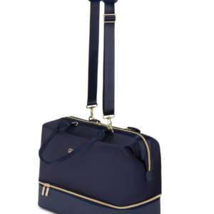 Alternative view of Bolsa de viaje de 15" x 19", color azul marino-SwissGear