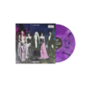 CD de vinilo "PUREFLOW" de Le Sserafim