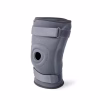 Rodillera articulada de soporte firme, talla única -CVS Health