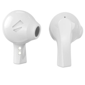 Alternative view of Auriculares inalámbricos/Bluetooth "Air 1" -Airbuds