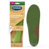 Plantillas acolchadas para mujer talla: 6/10 -Dr. Scholl'sB