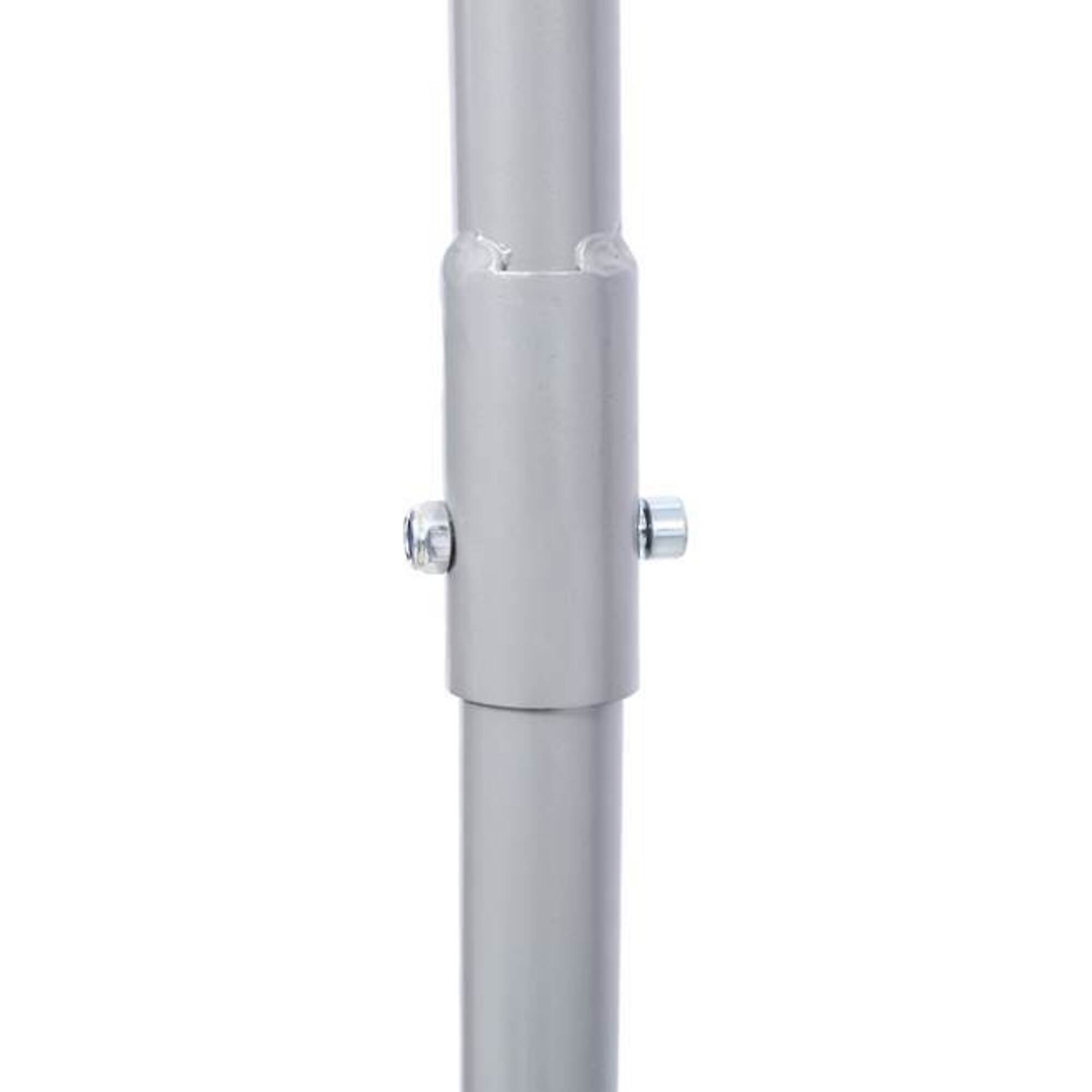 Remolque eléctrico de 5000 lb, motor de 350 W y 12 V, velocidad de 22 pies/min -Northern Tool - Imagen 10