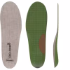 Plantillas acolchadas para caballero talla: 8/14 -Dr. Scholl's