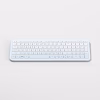 Teclado inalámbrico de tamaño completo con acabado degradado -Heyday