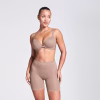 Short moldeador con efecto realce de glúteos y largo hasta el muslo -ASSETS by SPANX
