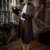 Disfraz de Billy Butcherson (Hocus Pocus) para niños talla 14 -Halloween Costumes