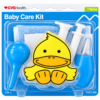 Kit de cuidado para bebé -CVS Health