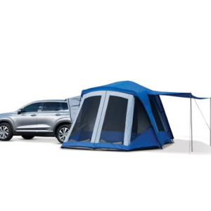 Tienda de campaña para carro con mosquitera -Napier