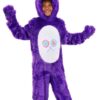 Disfraz de Generosita (Ositos Cariñositos) para niños talla 8/10 -Halloween Costumes