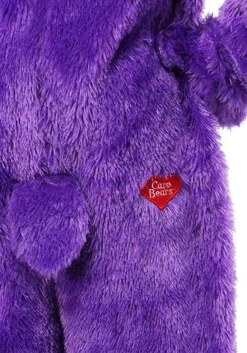 Disfraz de Generosita (Ositos Cariñositos) para niños talla 8/10 -Halloween Costumes - Imagen 3