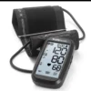 Monitor de presión arterial de brazo, 800BP -CVS Health